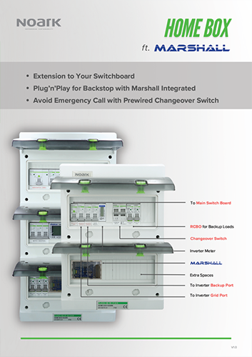 Datasheet PDF Thumbnail icon